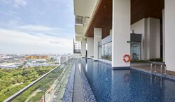 SeaHill (D5), Condominium #623378881